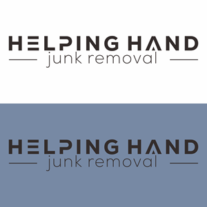 Logo Design by Siva Graphic for this project | Design: #35725996