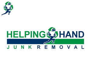 Logo Design by Pewaris Desain for this project | Design: #35736300