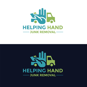Logo Design by maruf12