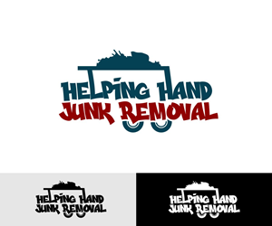 Logo Design by BWS01