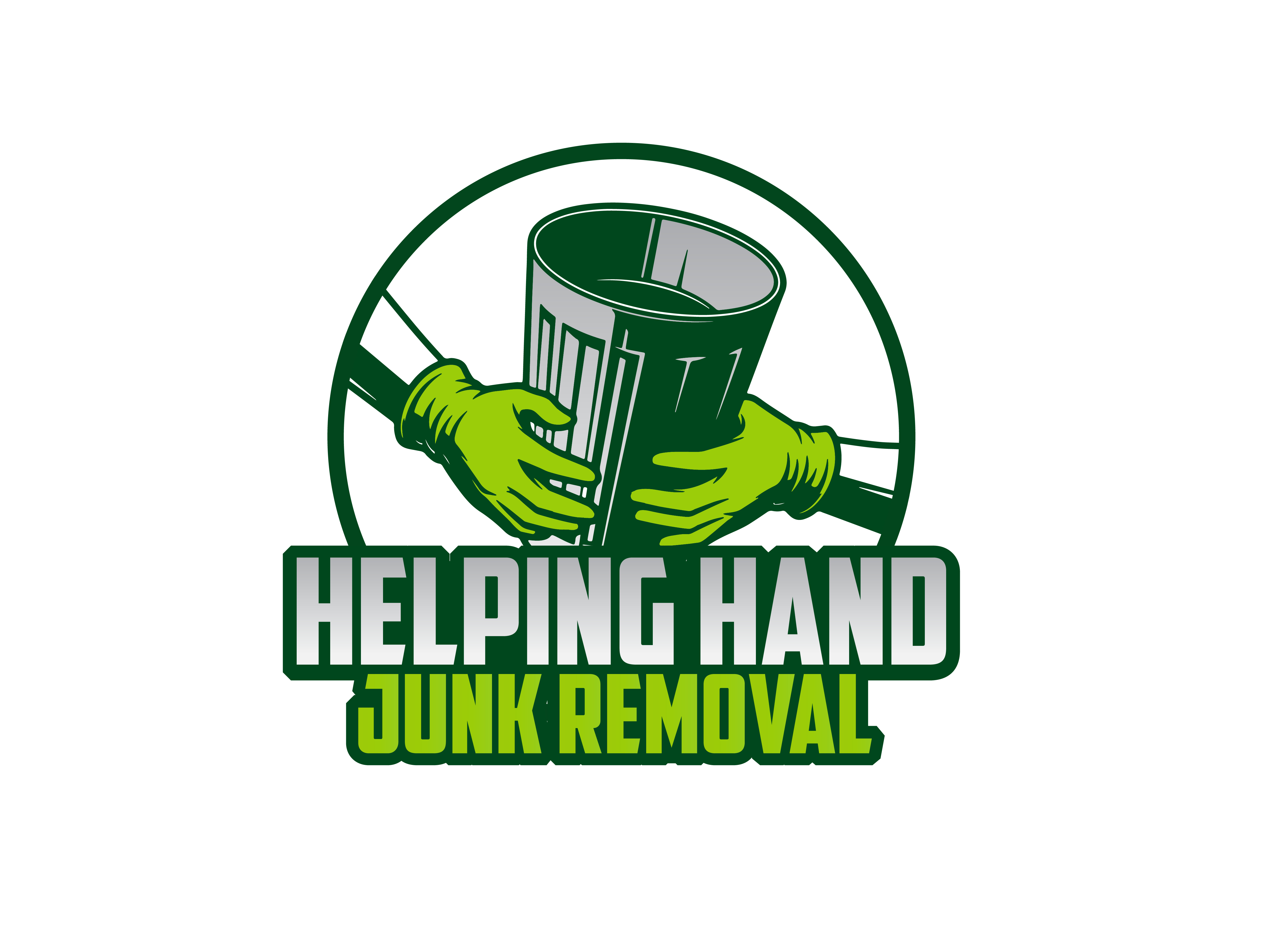 Logo Design by Hasib3509 for this project | Design #35721629