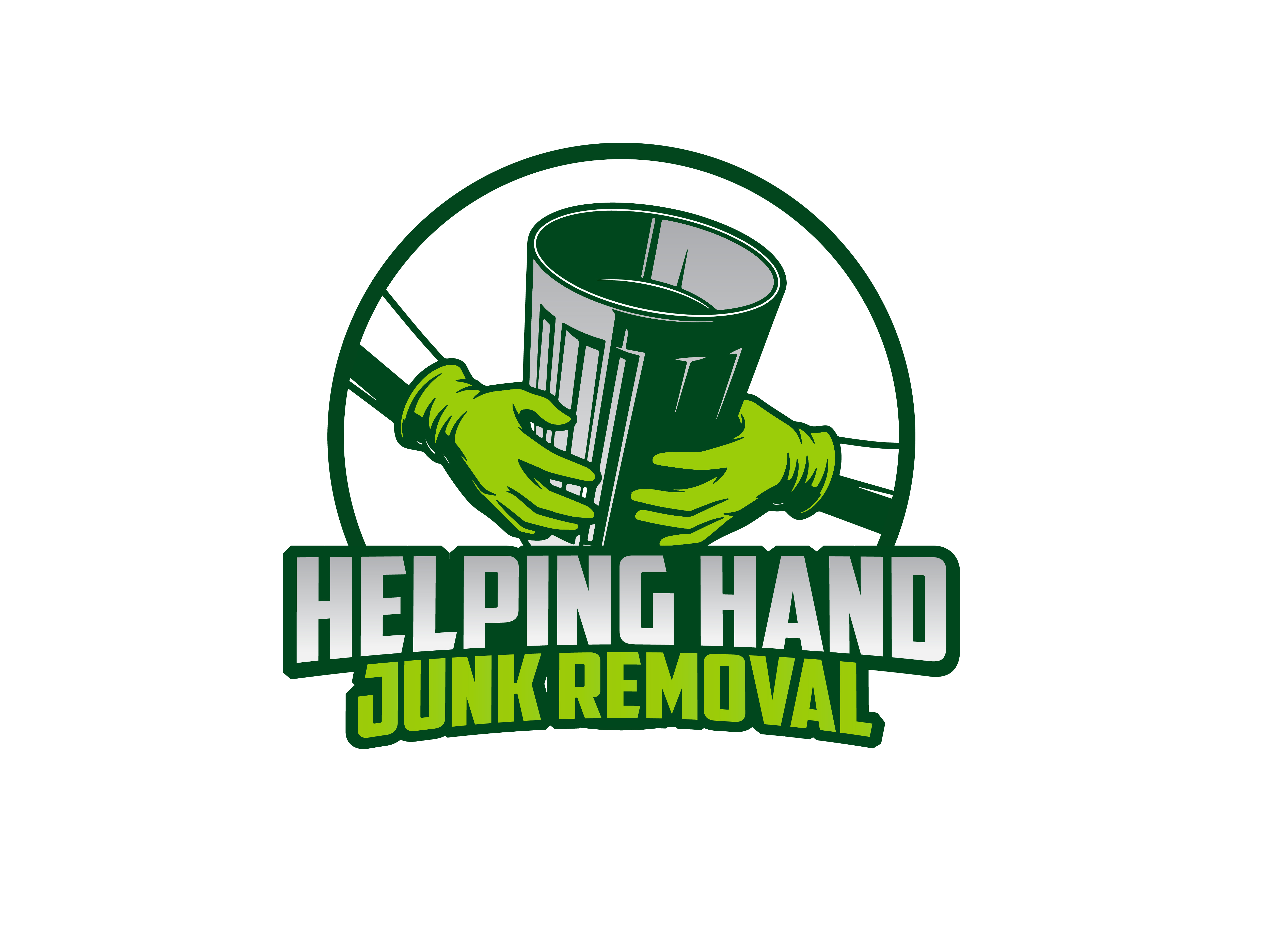 Logo Design by Hasib3509 for this project | Design #35721630