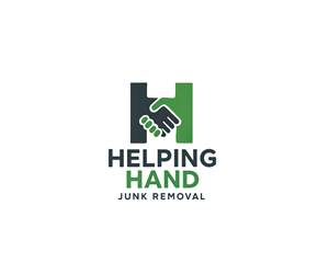 Logo Design by JonJonTheDesigner