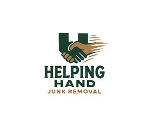 Logo Design by JonJonTheDesigner for this project | Design: #35756096