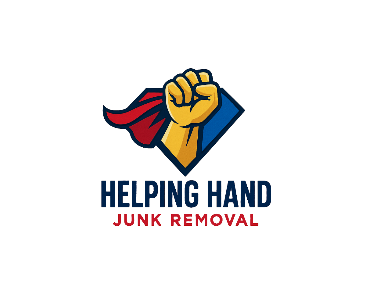 Logo Design by JonJonTheDesigner for this project | Design #35756101