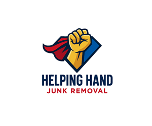 Logo Design by JonJonTheDesigner for this project | Design: #35756101