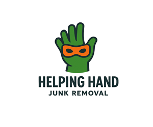 Logo Design by JonJonTheDesigner for this project | Design: #35756106