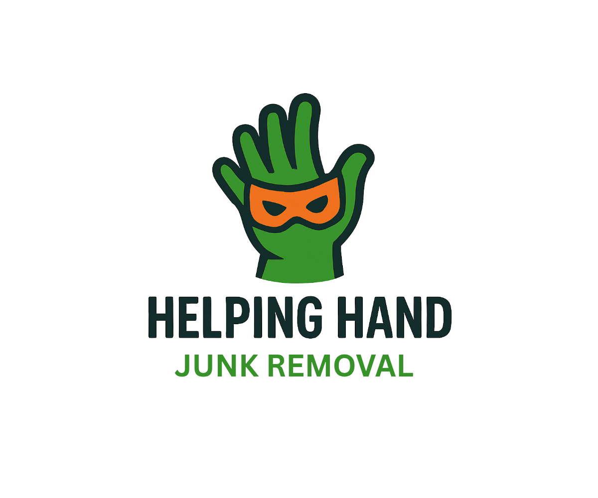 Logo Design by JonJonTheDesigner for this project | Design #35756111