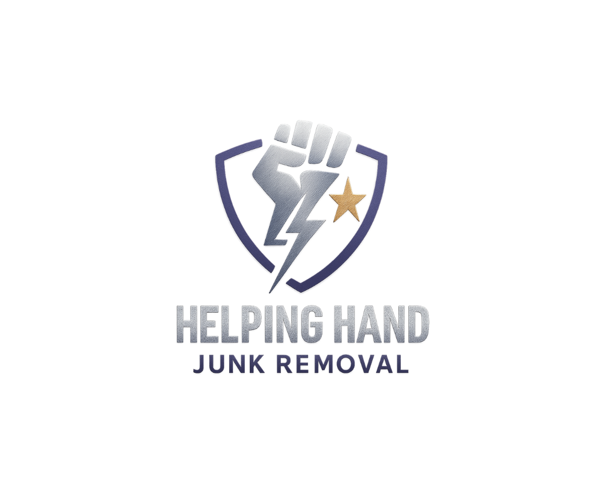 Logo Design by JonJonTheDesigner for this project | Design #35756122