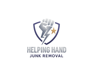 Logo Design by JonJonTheDesigner for this project | Design: #35756122