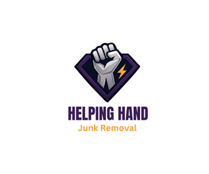 Logo Design by JonJonTheDesigner for this project | Design: #35756250