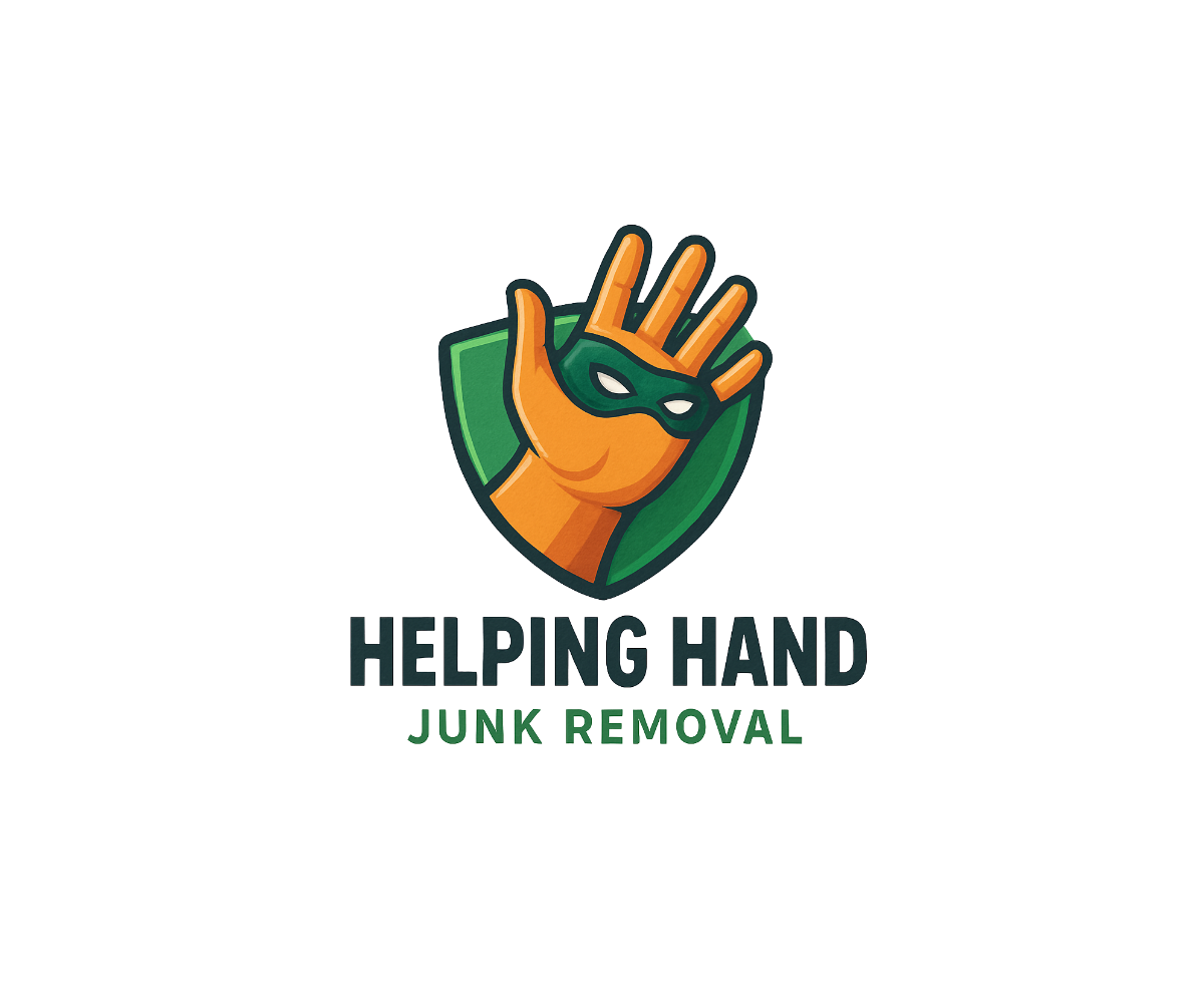 Design de Logo par JonJonTheDesigner pour ce projet | Design #35756252