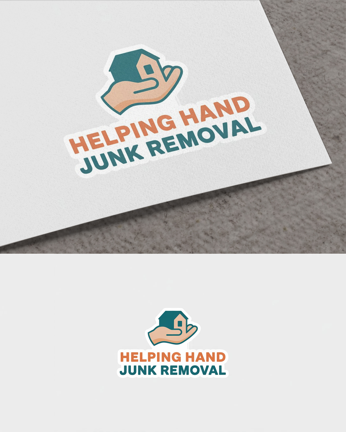 Design de Logo par Riyaa.001 pour ce projet | Design #35723837