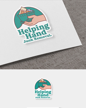 Design de Logo par riya08 pour ce projet | Design : #35723838