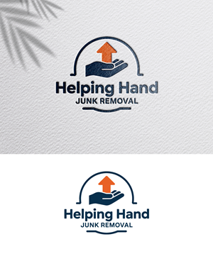 Logo Design by riya08 for this project | Design: #35723839