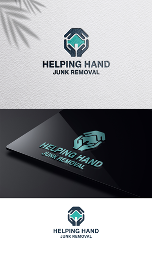 Logo Design by riya08 for this project | Design: #35723840