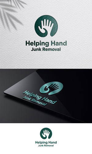 Logo Design by riya08 for this project | Design: #35723841