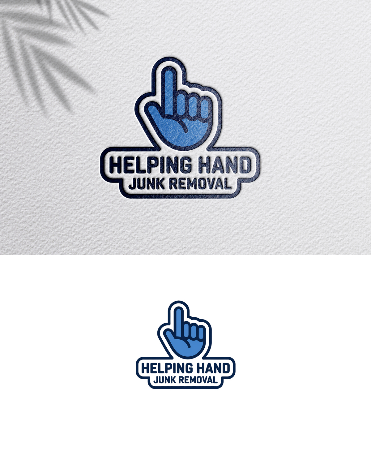 Logo Design by riya08 for this project | Design #35723844