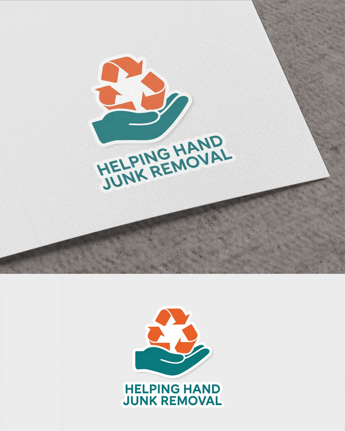 Logo Design by riya08 for this project | Design #35723847