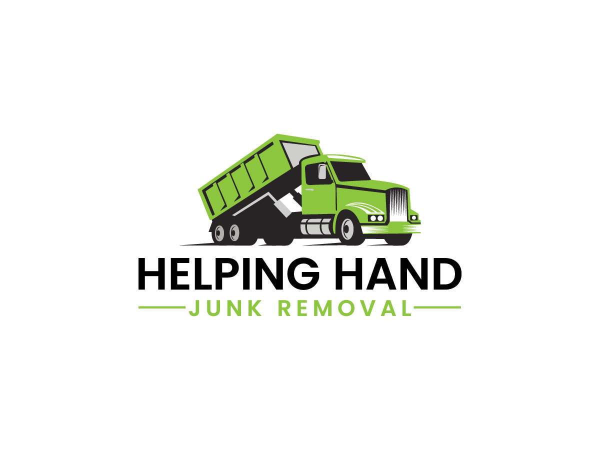 Logo Design by DesignPool01 for this project | Design #35722751