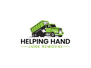 Design de Logo par DesignPool01 pour ce projet | Design : #35722751