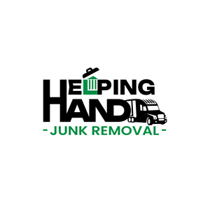 Logo Design by AbiDesigner