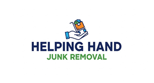 Logo Design by HSL Brain for this project | Design: #35724695