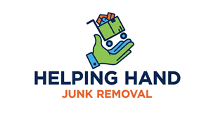 Logo Design by HSL Brain for this project | Design: #35724696