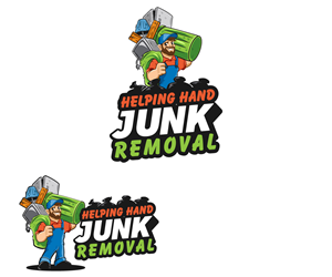 Logo Design by Raoul 2 for this project | Design: #35760092