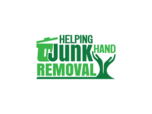 Design de Logo par GeekGroup pour ce projet | Design #35730616