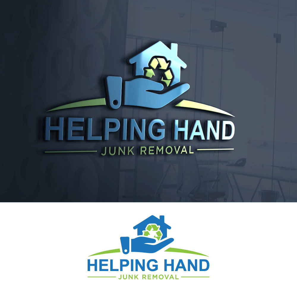 Logo-Design von rehan15 für dieses Projekt | Design #35732190