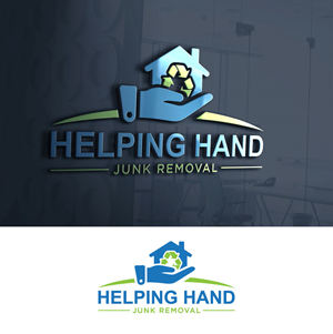 Logo Design by rehan15 for this project | Design: #35732190