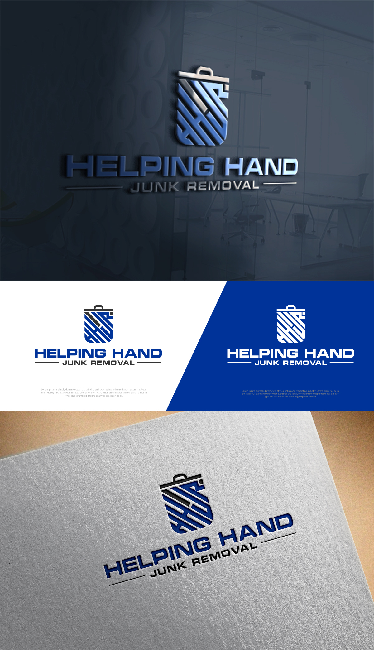 Logo-Design von Cool-Designer für dieses Projekt | Design #35721132