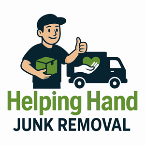 Logo Design by moriwm43