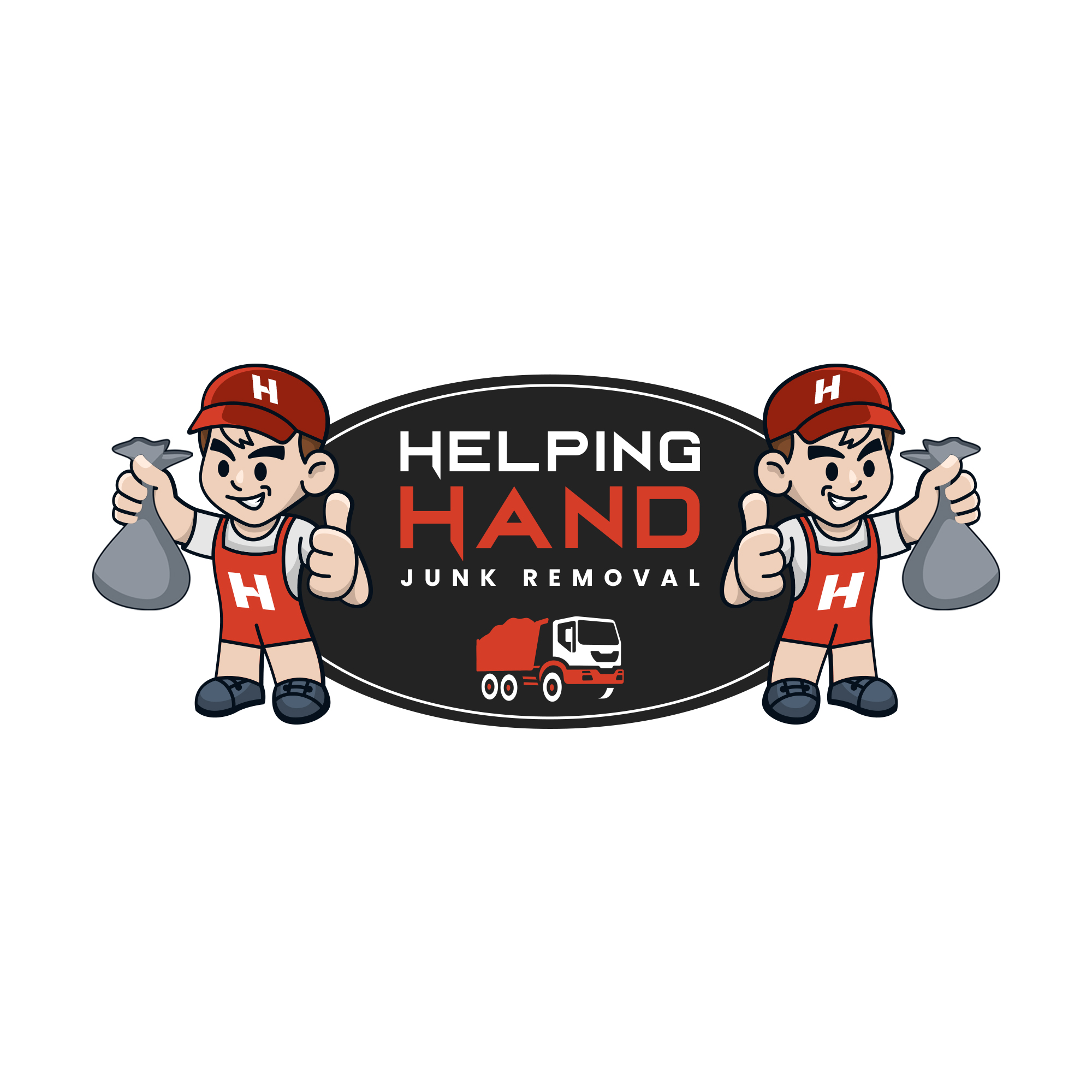 Logo Design by Anup Innovations for this project | Design #35736591