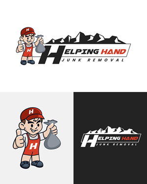 Logo Design by Sanwariya Design for this project | Design: #35736592