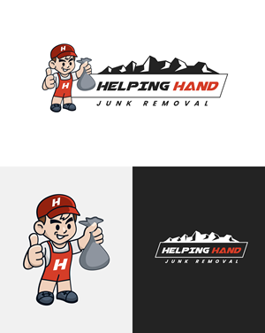 Logo Design by Sanwariya Design for this project | Design: #35736593