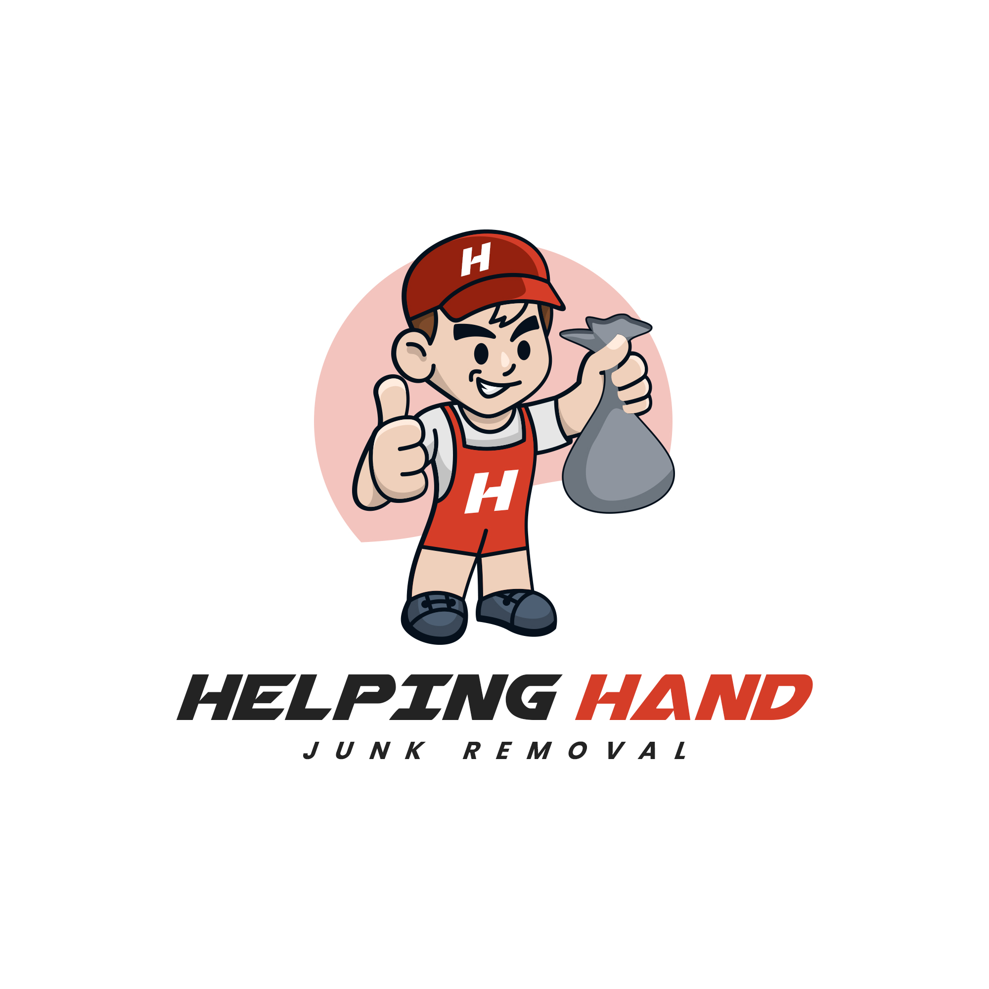 Logo Design by Sanwariya Design for this project | Design #35736597