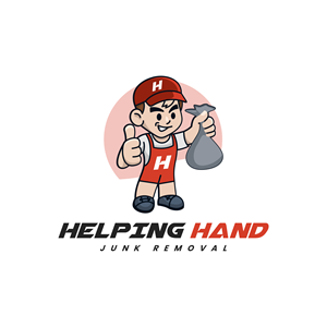 Logo Design by Sanwariya Design for this project | Design: #35736597
