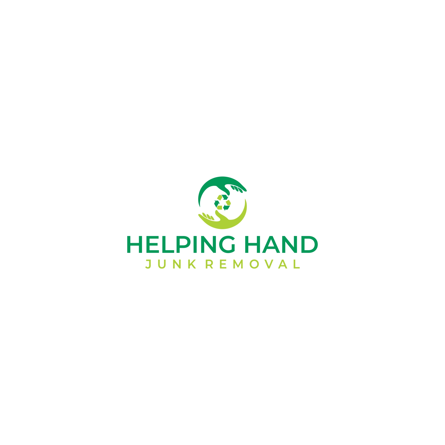 Logo Design by brandlancer for this project | Design #35719321