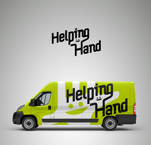 Logo Design by Marcos! for this project | Design: #35727626