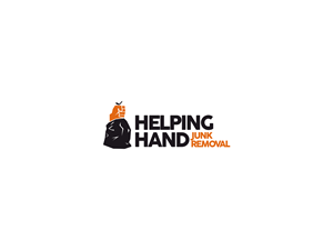 Logo Design by Atvento Graphics for this project | Design: #35741458