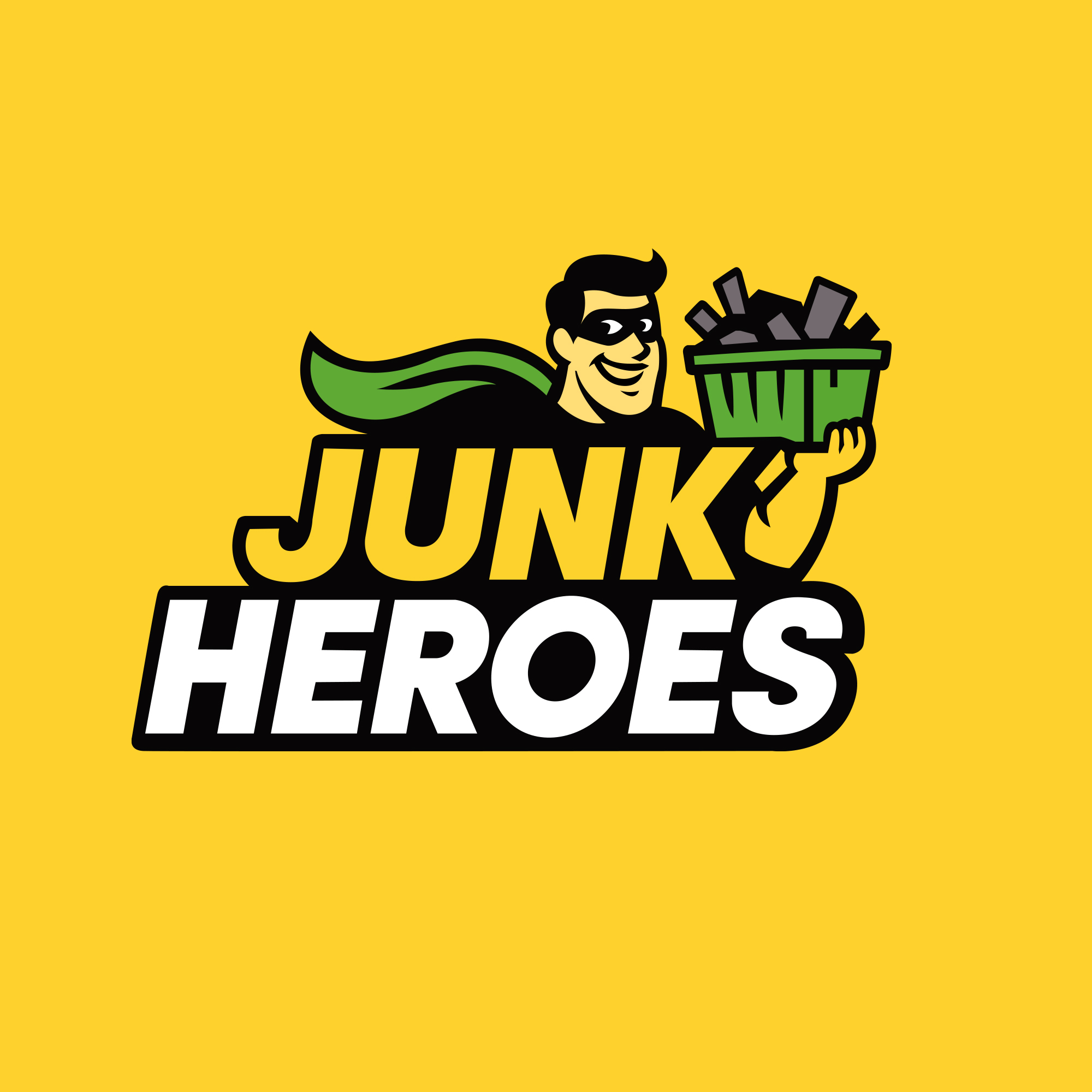 Logo Design by Ziyab Khan for this project | Design #35723450