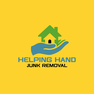 Logo Design by Ziyab Khan for this project | Design: #35729636