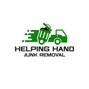 Logo Design by Ziyab Khan for this project | Design: #35729637