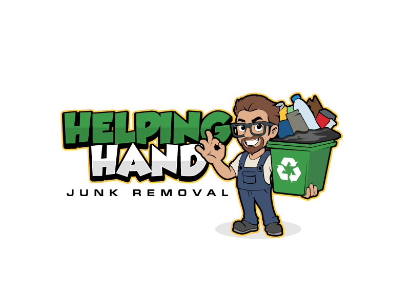 Logo Design by Dream Logo Design for this project | Design #35725925