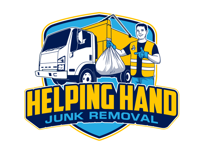 Logo Design by Dream Logo Design for this project | Design #35725926