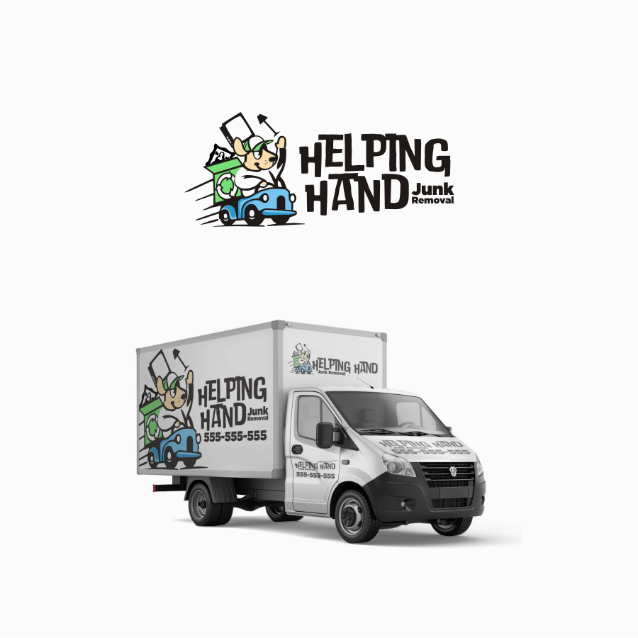 Logo Design by gray mind for this project | Design #35734637