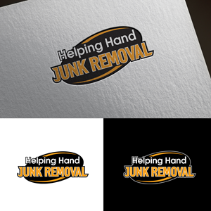 Design de Logo par sankar999 pour ce projet | Design : #35721267