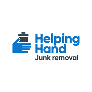 Logo Design by Creative5